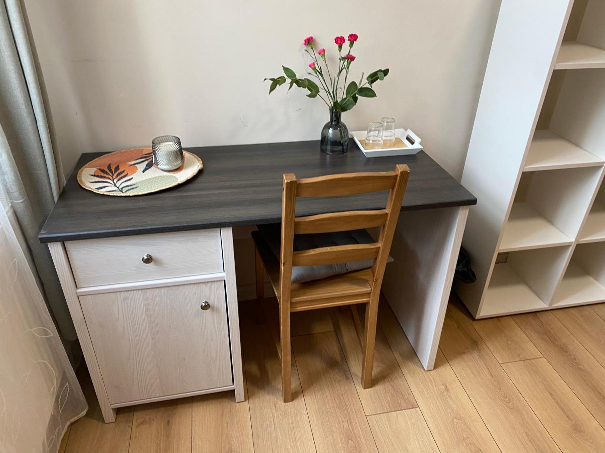 Pini Hostel - Przytulne Pokoje W Centrum Krakowa 外观 照片