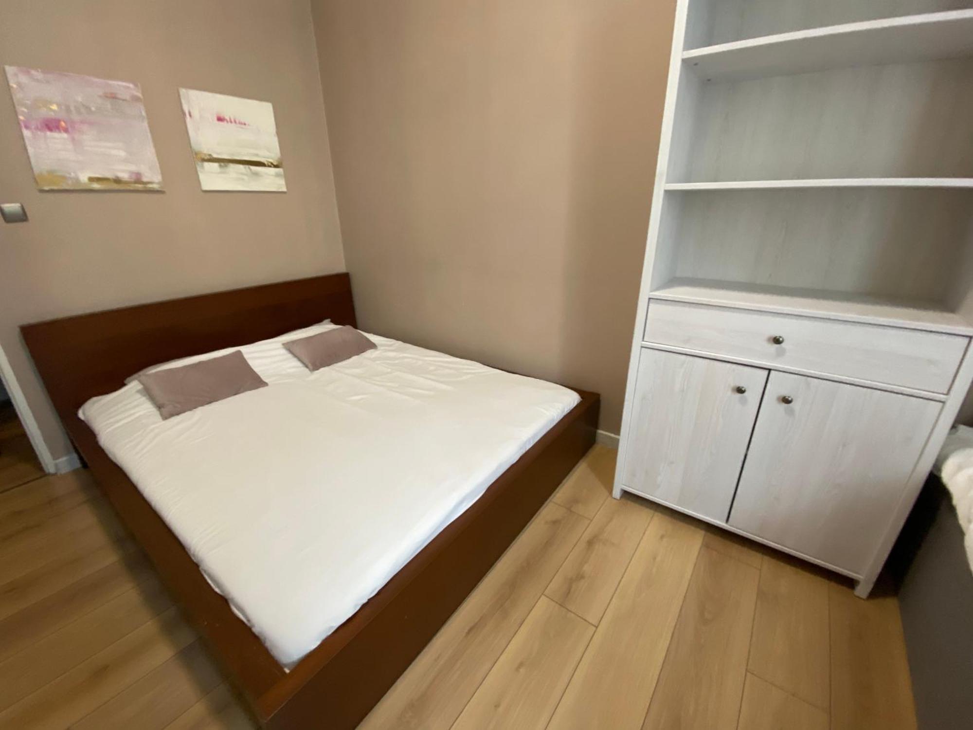 Pini Hostel - Przytulne Pokoje W Centrum Krakowa 外观 照片