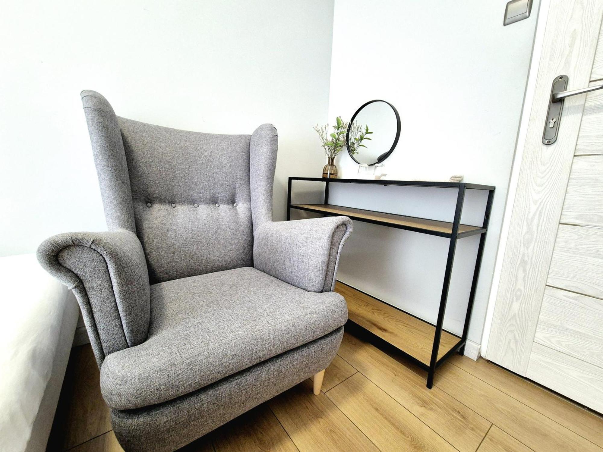 Pini Hostel - Przytulne Pokoje W Centrum Krakowa 外观 照片